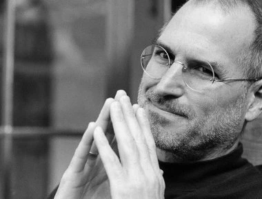 Steve Jobs: Πώς έγραφε e‑mails για να παρουσιάσει τις ιδέες του